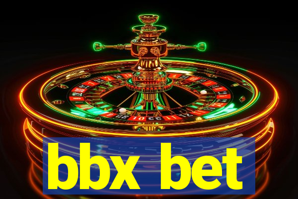 bbx bet